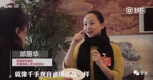 热播短剧-穿成恶毒女配每天被男主惦记免费在线观看_穿成恶毒女配的剧--第1张