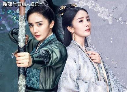 短剧妖妃&真假总裁夫人免费在线观看_真假总裁电视剧--第1张