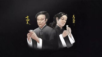 短剧夫人，秦少又跑了免费在线观看_秦少,你家夫人又翻天了--第1张