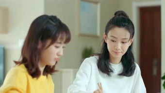 热播短剧霸总娇妻是大佬免费在线观看_霸总宠妻--第1张