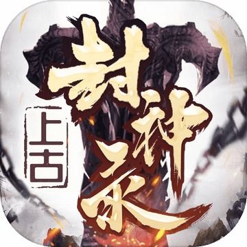 短剧新绝世龙帅免费在线观看_绝世龙帅最新--第1张
