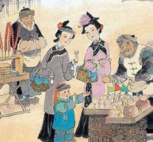 短剧回到古代当官人武大郎全集观看_回到古代去当官内容简介--第1张