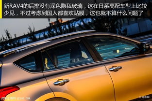 丰田4s店汽车价格_丰田4s店汽车价格多少--第1张