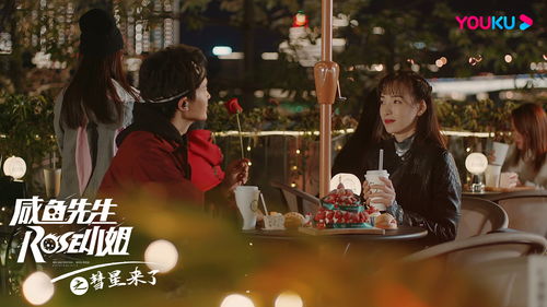 短剧爱的独角戏全集观看_短剧爱的独角戏全集观看免费--第1张