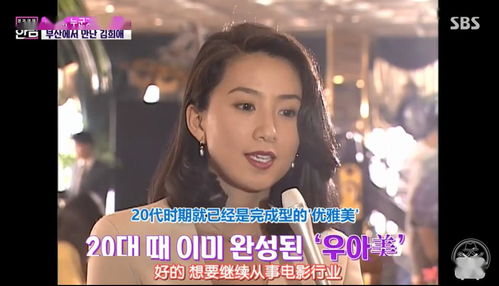短剧新版：女王归来免费在线观看_短剧女王--第1张