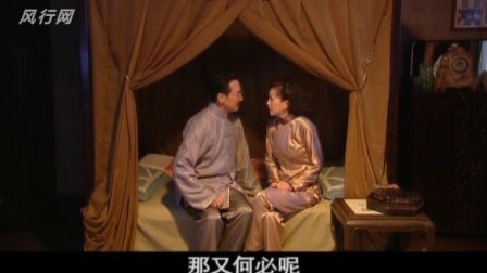 短剧苏公公寻香记免费在线观看_1100集短剧完整合集--第1张