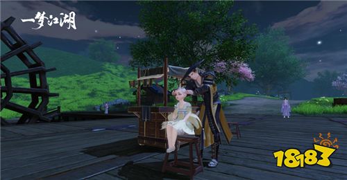 短剧神域天机阁全集观看_天域神座百科--第1张