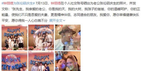 短剧领证当天，被豪门老公掐腰索吻免费在线观看_免费1100集短剧已完结在线观看--第1张