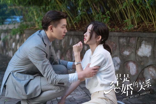短剧隐婚霸总的甜蜜暴击全集观看_隐婚蜜爱霸道总裁甜宠妻--第1张
