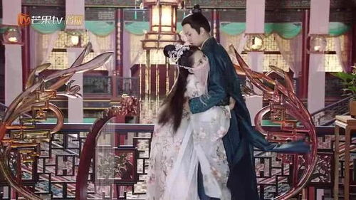 短剧了不起的寒王妃免费在线观看_了不起的冷酷--第1张