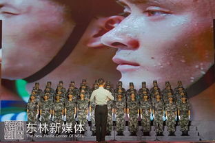 短剧世间繁华只因你全集观看_世间繁华是什么歌--第1张