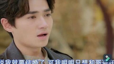 短剧世界首富的纨绔少爷免费在线观看_世界首富赘婿全文免费阅读--第1张