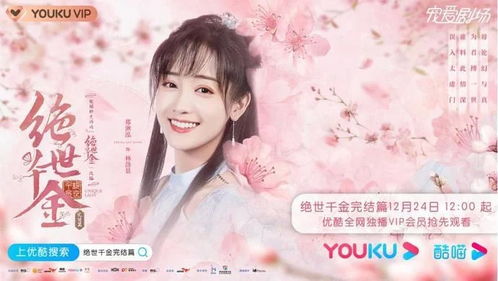 短剧千金世无双全集观看_电视剧千金绝世完结篇--第1张