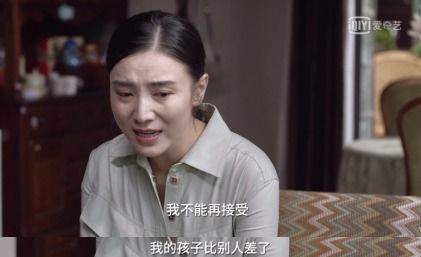 短剧夺权后傅总反复被虐全集观看_夺权失败后小少爷总想逃在线阅读--第1张