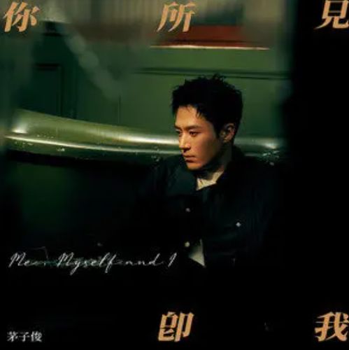 短剧绝命洗屋人全集观看_绝命酒店百度百科--第1张