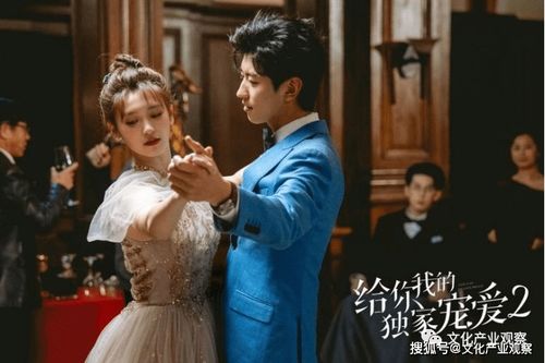 短剧师姐救命免费在线观看_师姐百度百科--第1张