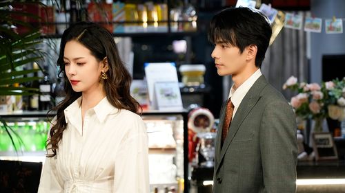 短剧倾城娇妻别惹我长篇全集观看_短剧倾城娇妻别惹我长篇全集观看免费--第1张