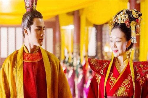 短剧从执掌教坊司到坐拥天下穿越剧全集观看_从执掌锦衣天卫开始首页--第1张