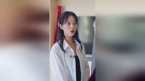短剧哎呀太子妃来打工全集观看_啊太子妃--第1张