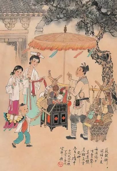 短剧带着手机回古代全集观看_带着手机回到过去 小说--第1张