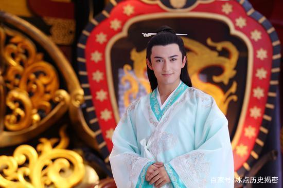 短剧将军妃你不可免费在线观看_将军王妃电视剧--第1张
