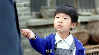 短剧小浩的逍遥生活全集观看_小浩是什么电视剧--第1张
