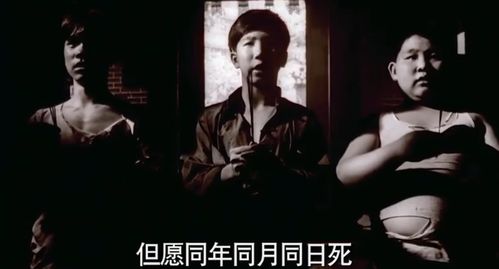 香港十大奇案_香港十大奇案都是什么--第1张