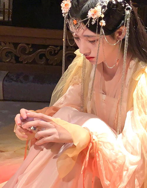 短剧帝皇星穿越剧全集观看_帝皇星鱼图片--第1张
