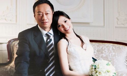 短剧离婚后我成全球首富的女儿全集观看_离婚后我成了全球人的希望 小说--第1张