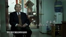 短剧谎言背后免费在线观看_谎言的背后安雅短剧免费观看高清--第1张