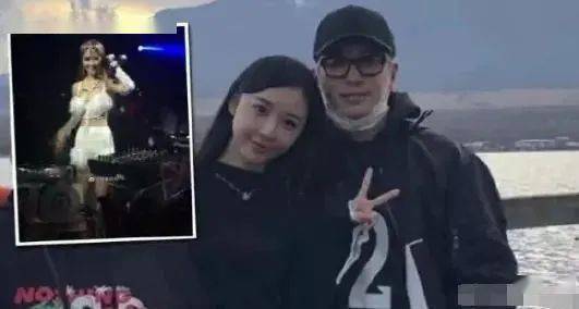 短剧离婚后，冷情机长后悔了顾机长别纠缠，我已另有新欢免费在线观看_顾机长弄丢了小丫头是什么小说--第1张