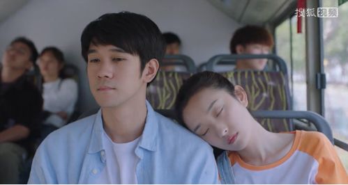 热播短剧-我说话很灵的免费在线观看_我说话好使--第1张