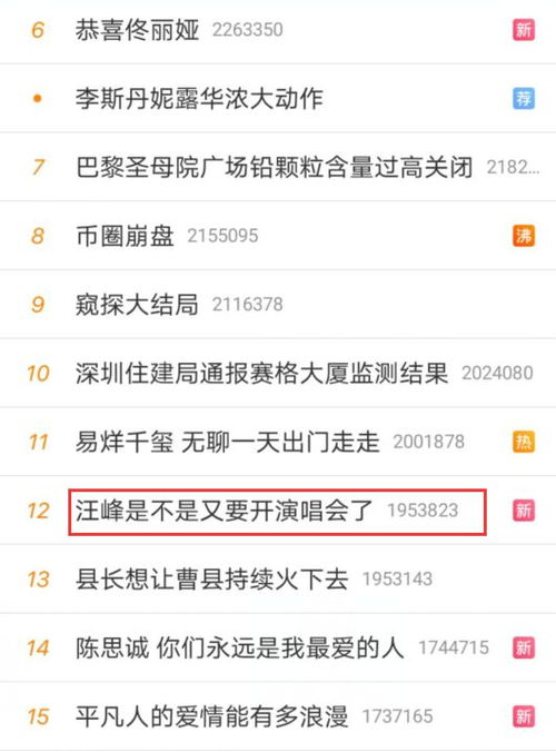 短剧离婚后我继承了亿万家产全集观看_这个我早就看过了,书名叫离婚后继承了亿万家产--第1张