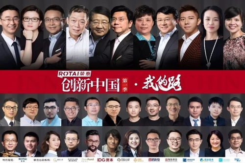 庆余年第一季在线观看免费版_庆余年第一季在线观看免费西瓜影音--第1张