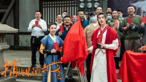 短剧纸扎惊魂免费在线观看_纸扎店电视剧--第1张