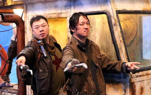 短剧守棺人免费在线观看_电视剧守--第1张