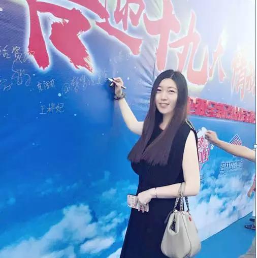 短剧新：刑天赵兰君免费在线观看_第十九年短剧在线观看全集--第1张