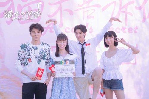 短剧都市逍遥王全集观看_短剧都市逍遥王全集观看下载--第1张