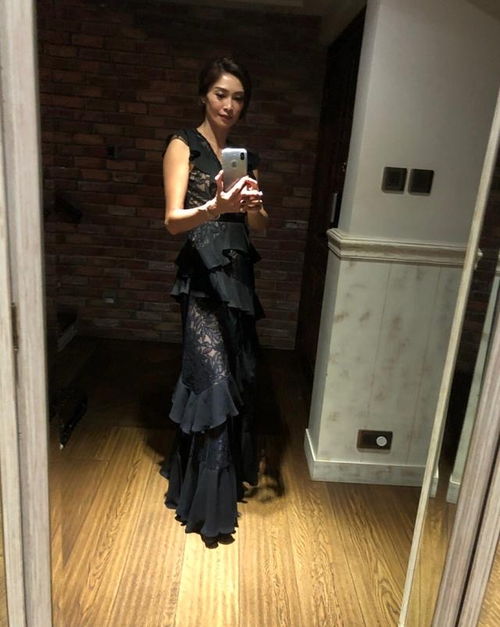 短剧夫人一身反骨全集观看_夫人身后打一数字--第1张