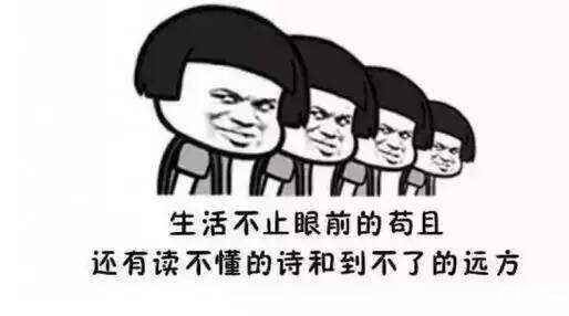二手13年胜达值得买吗_二手13年胜达值得买吗多少钱--第1张