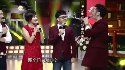 李逍韩千雪短剧1-100免费看_李逍雪演讲视频--第1张