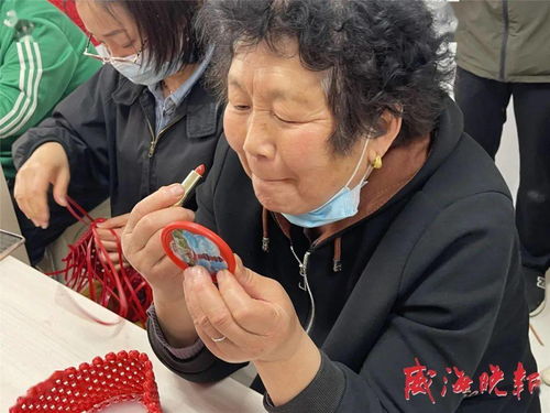 短剧恰如冬日暖阳孟娜萌宝神助攻：妈咪你要老公不要免费在线观看_恰如冬日暖阳短剧免费观看全集--第1张