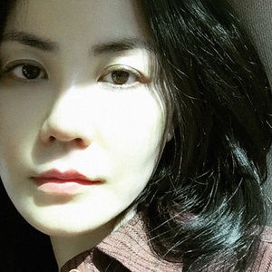 短剧新女儿我要找到你全集观看_新女儿花简谱--第1张