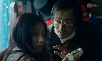 短剧成女王后我疯狂斩渣男全集观看_成为女王剧情--第1张