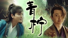 短剧他的谎言也动听全集观看_播放他的谎言--第1张
