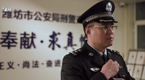 短剧我被套路撞了N下腰全集观看_我被他套路了好多年小说免费阅读--第1张