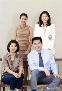 短剧太子妃马甲掉不停全集观看_太子妃马甲又掉了--第1张