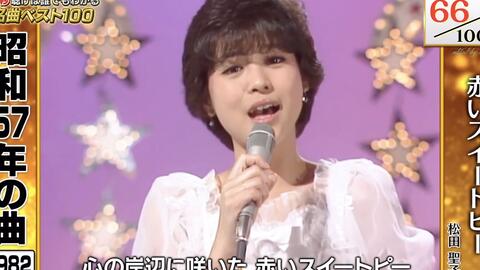 短剧圣子狂龙全集观看_狂龙圣主--第1张