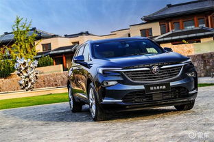 7座中大型suv车型大全_7坐中大型suv--第1张