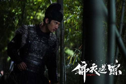 短剧尊龙$绝世神君全集观看_绝世龙尊 小说--第1张